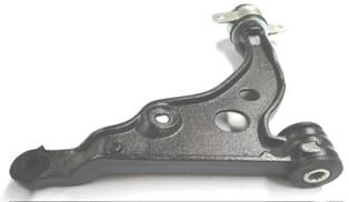 CITROEN JUMPER- 98/01; ÖN ALT TABLA SAĞ ROTİLLİ/BURÇLU (SALINCAK) (Q 1,4 mm) (SH)