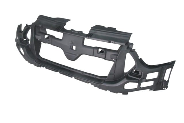 FORD CUSTOM- 18/23; ÖN TAMPON İÇ BAĞLANTI BRAKETİ (TAKVİYE / DESTEK PLASTİĞİ) FORD CUSTOM- 18/23; ÖN TAMPON İÇ BAĞLANTI BRAKETİ (TAKVİYE / DESTEK PLASTİĞİ)