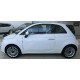 FIAT 500- 10/17; ARAÇ BİLGİLERİ VE RESİMLERİ - Yedek Parça | Parça Dükkanda