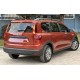 DACIA JOGGER- 22/25; ARAÇ BİLGİLERİ VE RESİMLERİ - Yedek Parça | Parça Dükkanda