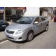 TOYOTA COROLLA- E150- 07/13; ARAÇ BİLGİLERİ VE RESİMLERİ - Yedek Parça | Parça Dükkanda