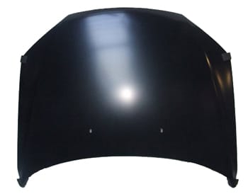 FORD MONDEO- 01/04; MOTOR KAPUTU (TW)