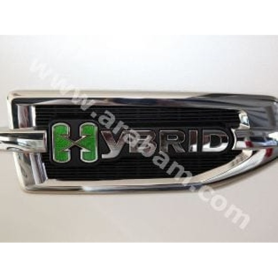 CADILLAC ESCALADE- 07/14; ARAÇ BİLGİLERİ VE RESİMLERİ - Yedek Parça | Parça Dükkanda
