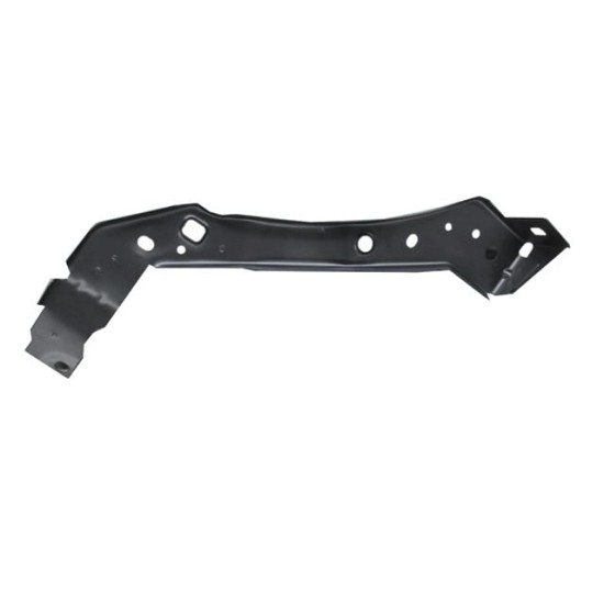 RENAULT FLUENCE- 09/16; ÖN PANEL YAN PARÇA SOL (EAGLE BODY) - Yedek Parça | Parça Dükkanda