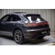 PORSCHE MACAN- 18/20; ARAÇ BİLGİLERİ VE RESİMLERİ - Yedek Parça | Parça Dükkanda