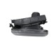 BMW 3 SERI- E36- SD/COUPE- 91/98; SİS LAMBASI SAĞ - Yedek Parça | Parça Dükkanda