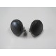 CITROEN C3- 03/09; SİS LAMBA KAPAĞI SAĞ/SOL SET (2 PARÇA) SİS DELİKSİZ - Yedek Parça | Parça Dükkanda