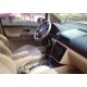 VOLKSWAGEN SHARAN- 01/03; ARAÇ BİLGİLERİ VE RESİMLERİ - Yedek Parça | Parça Dükkanda
