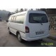 HYUNDAI H100- MİNİBÜS- 94/96; ARAÇ BİLGİLERİ VE RESİMLERİ - Yedek Parça | Parça Dükkanda