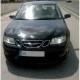 SAAB 9 3- 03/08; ARAÇ BİLGİLERİ VE RESİMLERİ - Yedek Parça | Parça Dükkanda