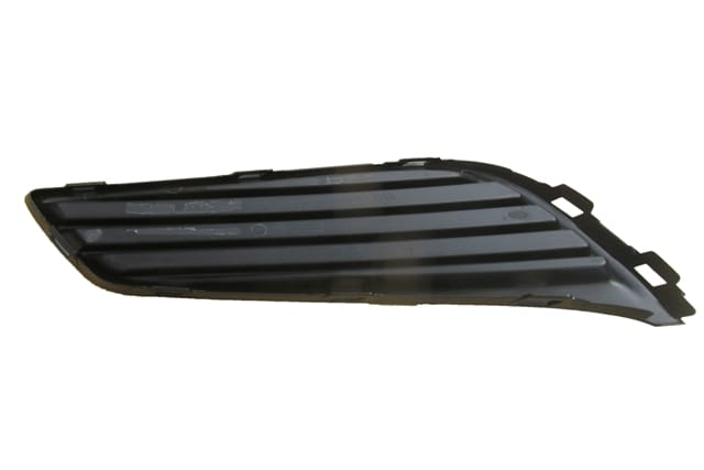 OPEL ASTRA- K- HB- 16/19; SİS LAMBA KAPAĞI SAĞ SİS DELİKSİZ (TYG) OPEL ASTRA- K- HB- 16/19; SİS LAMBA KAPAĞI SAĞ SİS DELİKSİZ (TYG)