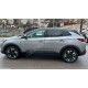 OPEL GRANDLAND X- 18/21; ARAÇ BİLGİLERİ VE RESİMLERİ - Yedek Parça | Parça Dükkanda