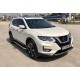 NISSAN X TRAIL- 17/21; ARAÇ BİLGİLERİ VE RESİMLERİ - Yedek Parça | Parça Dükkanda