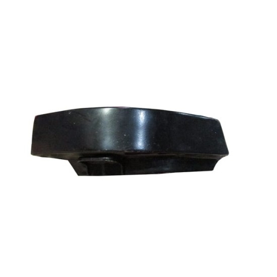 FIAT ALBEA- 02/05; STOP ALT SACI SOL - Yedek Parça | Parça Dükkanda