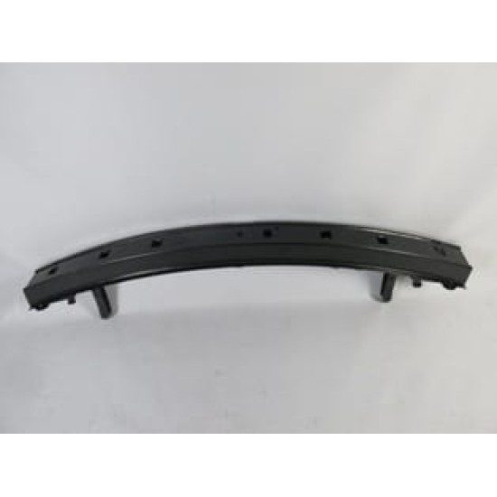 VOLVO S40- 96/00; ÖN TAMPON DEMİRİ (TW) - Yedek Parça | Parça Dükkanda