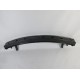 VOLVO S40- 96/00; ÖN TAMPON DEMİRİ (TW) - Yedek Parça | Parça Dükkanda