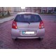 SUZUKI ALTO- 10/12; ARAÇ BİLGİLERİ VE RESİMLERİ - Yedek Parça | Parça Dükkanda