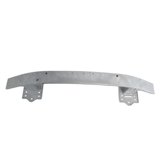BYD SEAL- 24/25; ÖN TAMPON DEMİRİ (TW) - Yedek Parça | Parça Dükkanda