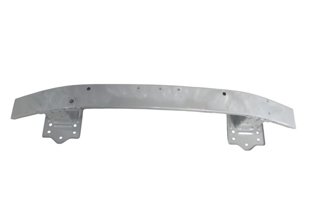 BYD SEAL- 24/25; ÖN TAMPON DEMİRİ (TW)
