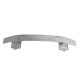 BYD SEAL- 24/25; ÖN TAMPON DEMİRİ (TW) - Yedek Parça | Parça Dükkanda