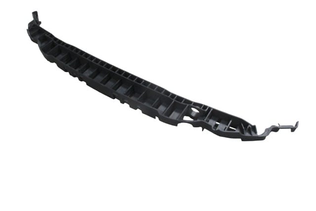 CITROEN C3- 13/16; ÖN TAMPON ALT ŞOK EMİCİ
