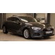 AUDI A5- 17/19; ARAÇ BİLGİLERİ VE RESİMLERİ - Yedek Parça | Parça Dükkanda