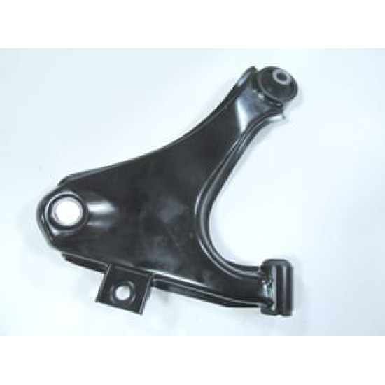 DAIHATSU TERIOS- 04/05; ÖN ALT TABLA SAĞ (ROTİLLİ/BURÇLU) (SALINCAK) (SH) - Yedek Parça | Parça Dükkanda