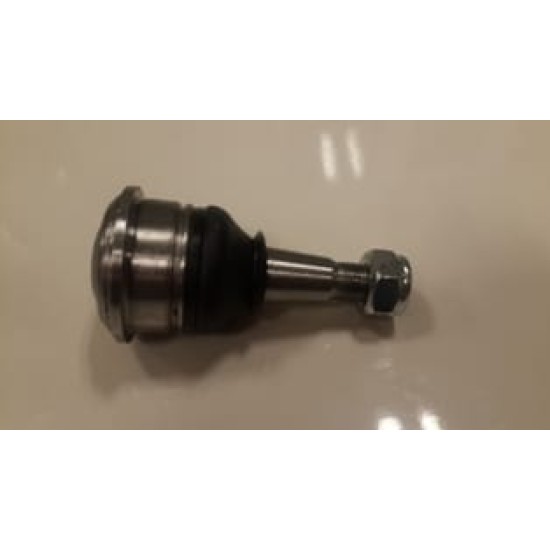 TOYOTA YARIS- 00/06; ALT ROTİL SAĞ/SOL AYNI (ADET)(SH) - Yedek Parça | Parça Dükkanda