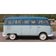 VOLKSWAGEN TRANSPORTER- T1- 50/67; ARAÇ BİLGİLERİ VE RESİMLERİ - Yedek Parça | Parça Dükkanda