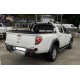 MITSUBISHI L200- PICK UP- 06/09/15; ARAÇ BİLGİLERİ VE RESİMLERİ - Yedek Parça | Parça Dükkanda
