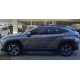 HYUNDAI TUCSON- 21/25; ARAÇ BİLGİLERİ VE RESİMLERİ - Yedek Parça | Parça Dükkanda