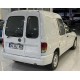 VOLKSWAGEN CADDY- 96/03; ARAÇ BİLGİLERİ VE RESİMLERİ - Yedek Parça | Parça Dükkanda