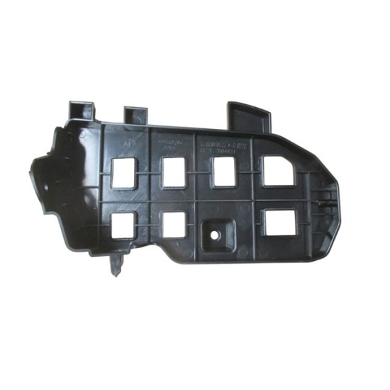 BYD ATTO 3- EV- 24/25; ARKA TAMPON BAĞLANTI BRAKETİ İÇ SAĞ (TW) - Yedek Parça | Parça Dükkanda