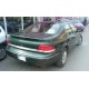 CHRYSLER STRATUS- 96/00; ARAÇ BİLGİLERİ VE RESİMLERİ - Yedek Parça | Parça Dükkanda