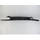 RENAULT MEGANE- 3- HB- 12/13; ÖN TAMPON PLAKALIK PLASTİĞİ (TYG) - Yedek Parça | Parça Dükkanda