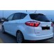 FORD FOCUS C MAX- 11/15; ARAÇ BİLGİLERİ VE RESİMLERİ - Yedek Parça | Parça Dükkanda