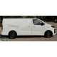 OPEL VIVARO- 20/24; ARAÇ BİLGİLERİ VE RESİMLERİ - Araba Yedek Parça | Parça Dükkanda