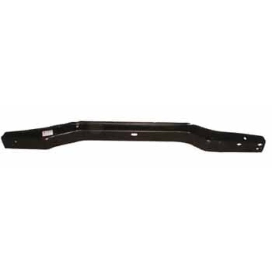 RENAULT CLIO- 1- HB- 91/98; ÖN TAMPON DEMİRİ (ÖN PANEL ALT PARÇA) (TW) - Yedek Parça | Parça Dükkanda