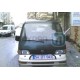 SUBARU DOMINGO/LIBERO- 90/94; ARAÇ BİLGİLERİ VE RESİMLERİ - Yedek Parça | Parça Dükkanda