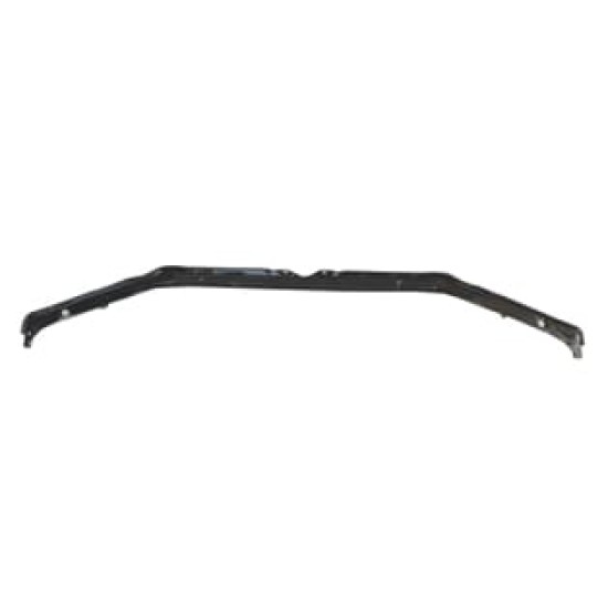SUBARU FORESTER- 98/02; ÖN PANEL ÜST PARÇA - Yedek Parça | Parça Dükkanda