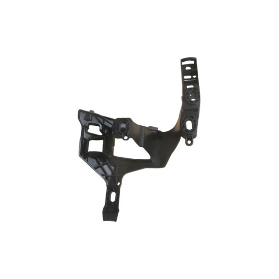 OPEL CORSA- E- 15/19; ÖN PANJUR BAĞLANTI BRAKETİ SOL PLASTİK (TW) - Yedek Parça | Parça Dükkanda