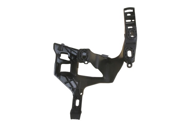 OPEL CORSA- E- 15/19; ÖN PANJUR BAĞLANTI BRAKETİ SOL PLASTİK (TW)