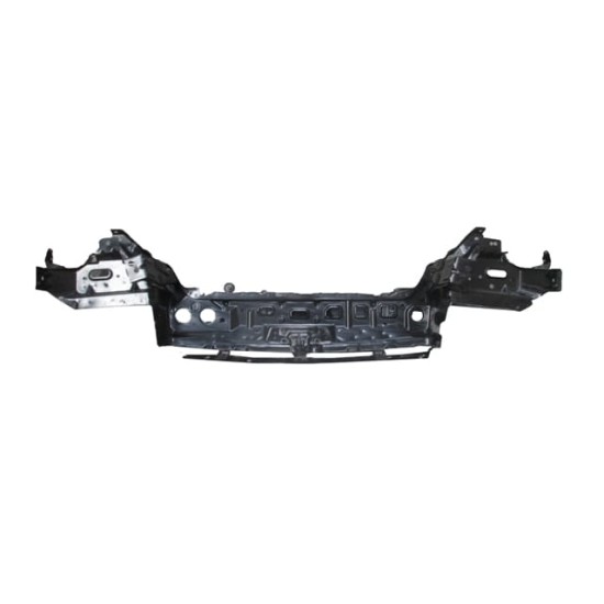 FORD TRANSIT CONNECT- 09/14; ÖN PANEL KOMPLE (METAL) - Yedek Parça | Parça Dükkanda