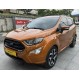 FORD ECOSPORT- 18/22; ARAÇ BİLGİLERİ VE RESİMLERİ - Yedek Parça | Parça Dükkanda
