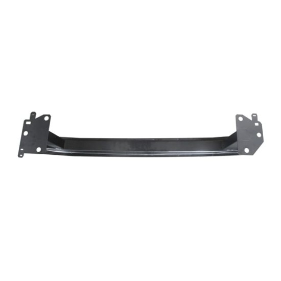 RENAULT CAPTUR- 13/19; ÖN TAMPON DEMİRİ (METAL) (EAGLE BODY) - Yedek Parça | Parça Dükkanda
