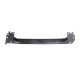 RENAULT CAPTUR- 13/19; ÖN TAMPON DEMİRİ (METAL) (EAGLE BODY) - Yedek Parça | Parça Dükkanda