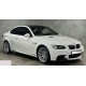 BMW 3 SERI- E92-E93- 07/12; ARAÇ BİLGİLERİ VE RESİMLERİ - Yedek Parça | Parça Dükkanda