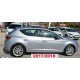 SEAT LEON- 13/20; ARAÇ BİLGİLERİ VE RESİMLERİ - Yedek Parça | Parça Dükkanda