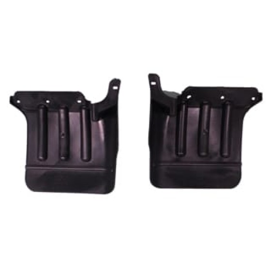 HYUNDAI PORTER KAMYONET- 06/24; ÖN PAÇALIK SAĞ/SOL (SET) - Yedek Parça | Parça Dükkanda