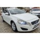 VOLVO S60- 10/13; ARAÇ BİLGİLERİ VE RESİMLERİ - Yedek Parça | Parça Dükkanda